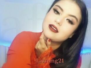 Laureng21