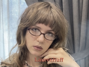 Laurenhuff