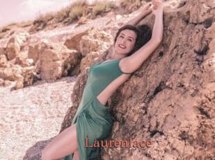 Laurenlace