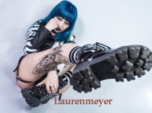 Laurenmeyer