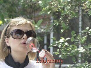 Laurenmy