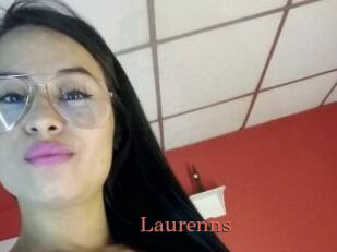 Laurenns