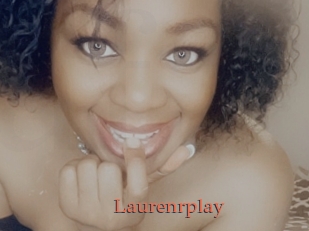Laurenrplay