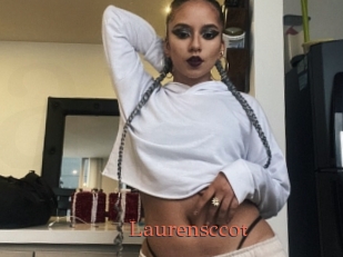 Laurensccot