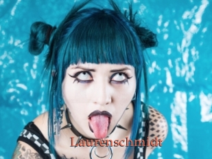 Laurenschmidt