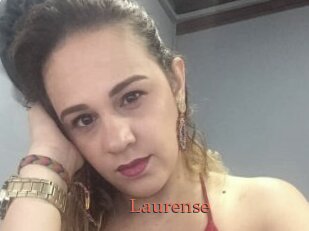 Laurense