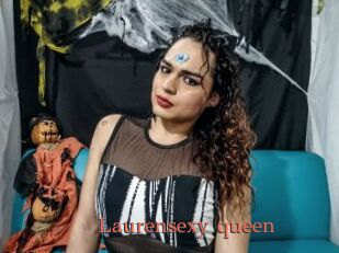 Laurensexy_queen