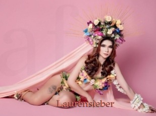 Laurensieber