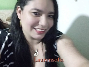 Laurensofia