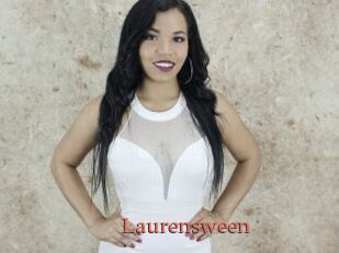 Laurensween