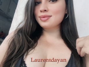 Laurentdayan