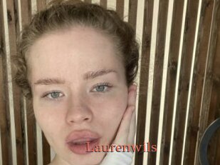 Laurenwils