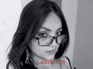 Laurie_hot