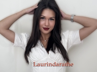 Laurindarathe