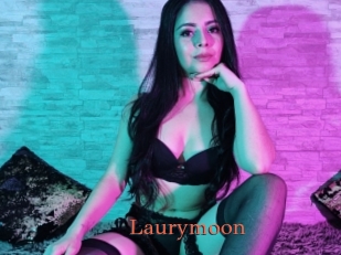 Laurymoon