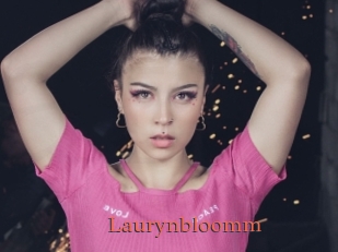 Laurynbloomm
