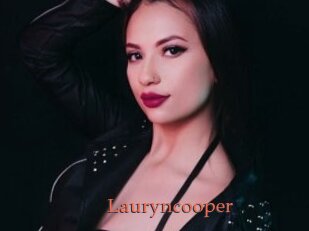 Lauryncooper