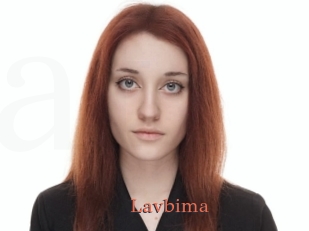 Lavbima