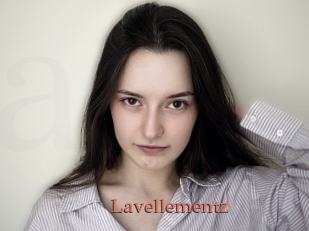 Lavellementz