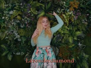 Lavenderdiamond