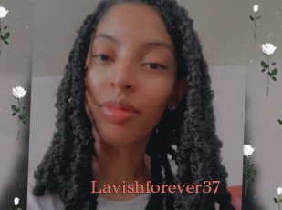Lavishforever37