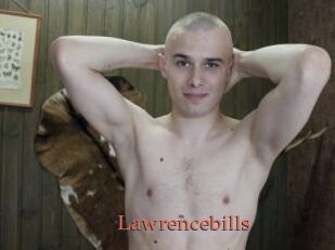 Lawrencebills