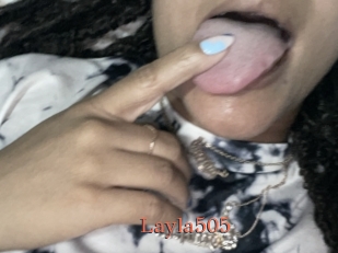 Layla505