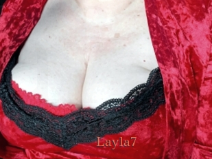 Layla7