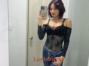 Laylablacks