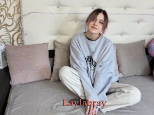 Laylabray