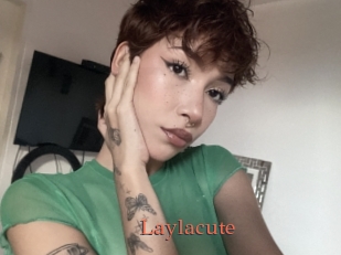 Laylacute