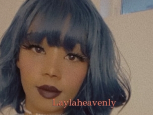Laylaheavenly