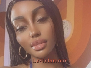 Laylalamour