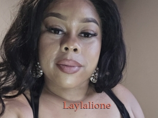 Laylalione