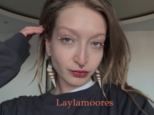 Laylamoores