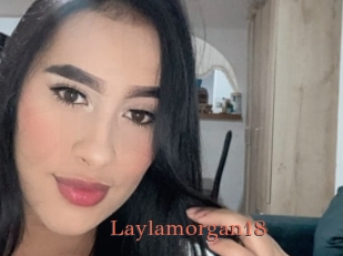 Laylamorgan18