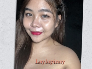 Laylapinay