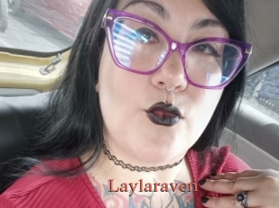 Laylaraven