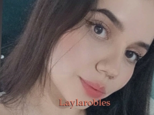 Laylarobles