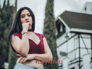 Laylaruiz