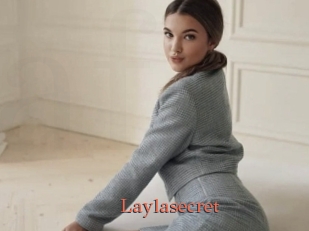 Laylasecret