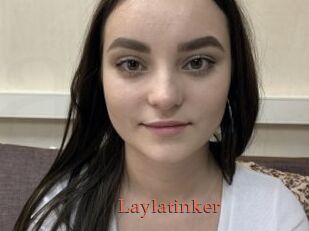 Laylatinker