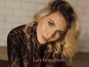 Laylawalton