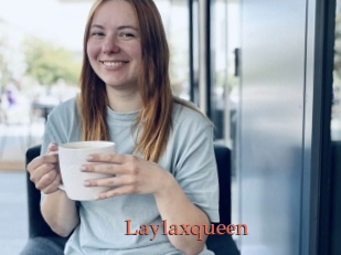 Laylaxqueen