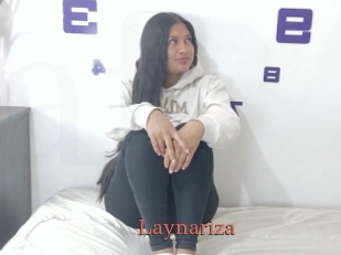 Laynariza