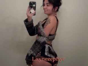 Laynezephyr