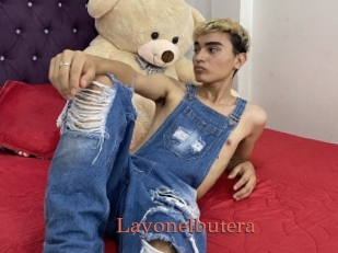 Layonelbutera