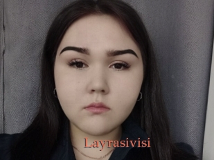 Layrasivisi