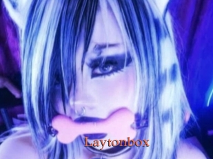Laytonbox
