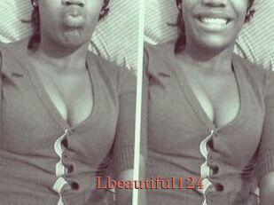 Lbeautiful124